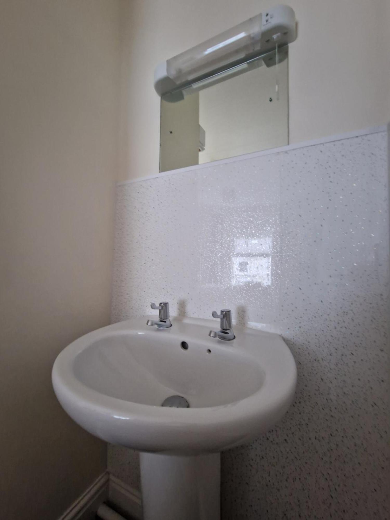 Breeze B&B Лландидно Номер фото
